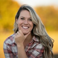 Kerianne Wright